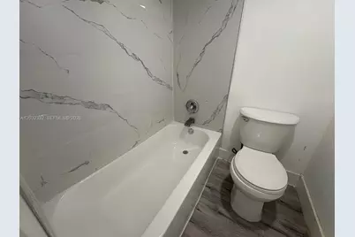 7545 E Treasure Dr #9H, North Bay Village, FL 33141 - Photo 14