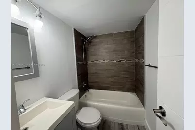 7545 E Treasure Dr #9H, North Bay Village, FL 33141 - Photo 12