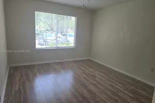 4151 San Marino Blvd, West Palm Beach, FL 33409 - Photo 12