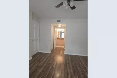 4151 San Marino Blvd #103, West Palm Beach, FL 33409 - Photo 8