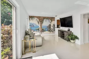 1701 NW 106th Ave, Pembroke Pines, FL 33026 - Photo 22