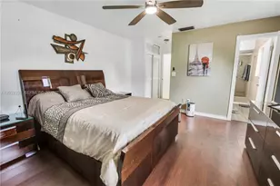 1701 NW 106th Ave, Pembroke Pines, FL 33026 - Photo 20