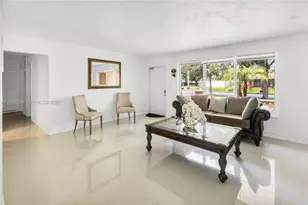 1701 NW 106th Ave, Pembroke Pines, FL 33026 - Photo 28