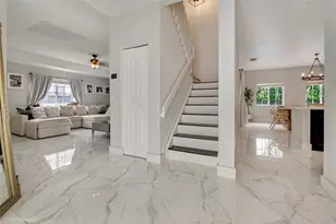 4147 NE 30th St, Homestead, FL 33033 - Photo 2