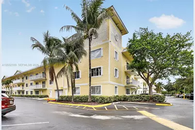 150 NE 15th Ave #140, Fort Lauderdale, FL 33301 - Photo 2