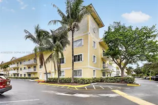 150 NE 15th Ave, Fort Lauderdale, FL 33301 - Photo 2