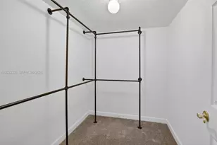 150 NE 15th Ave, Fort Lauderdale, FL 33301 - Photo 28