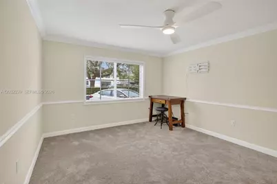 150 NE 15th Ave #140, Fort Lauderdale, FL 33301 - Photo 18