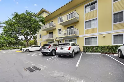 150 NE 15th Ave #140, Fort Lauderdale, FL 33301 - Photo 48