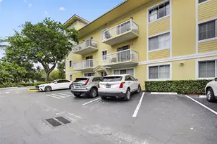 150 NE 15th Ave, Fort Lauderdale, FL 33301 - Photo 48