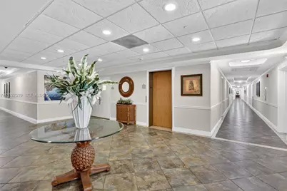 150 NE 15th Ave #140, Fort Lauderdale, FL 33301 - Photo 32