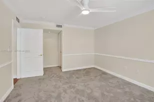 150 NE 15th Ave, Fort Lauderdale, FL 33301 - Photo 22