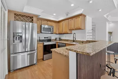 150 NE 15th Ave #140, Fort Lauderdale, FL 33301 - Photo 12