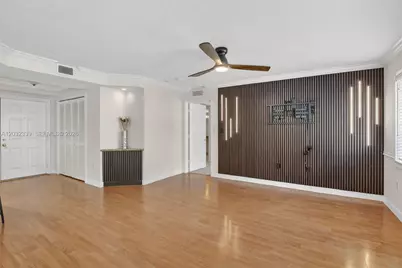 150 NE 15th Ave #140, Fort Lauderdale, FL 33301 - Photo 1