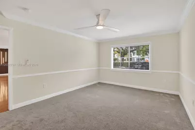 150 NE 15th Ave #140, Fort Lauderdale, FL 33301 - Photo 26
