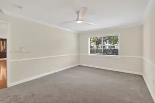 150 NE 15th Ave, Fort Lauderdale, FL 33301 - Photo 26
