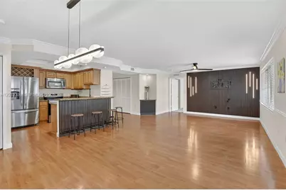 150 NE 15th Ave #140, Fort Lauderdale, FL 33301 - Photo 4