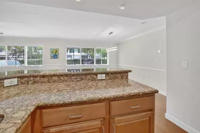 150 NE 15th Ave #140, Fort Lauderdale, FL 33301 - Photo 14