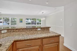 150 NE 15th Ave, Fort Lauderdale, FL 33301 - Photo 14