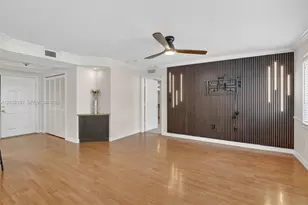 150 NE 15th Ave, Fort Lauderdale, FL 33301 - Photo 4