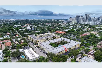 150 NE 15th Ave #140, Fort Lauderdale, FL 33301 - Photo 52