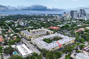 150 NE 15th Ave, Fort Lauderdale, FL 33301 - Photo 52