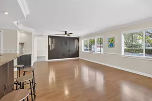 150 NE 15th Ave, Fort Lauderdale, FL 33301 - Photo 6