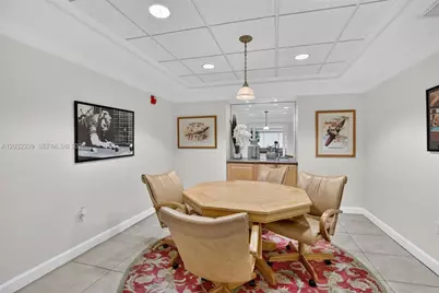 150 NE 15th Ave #140, Fort Lauderdale, FL 33301 - Photo 40