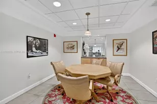 150 NE 15th Ave, Fort Lauderdale, FL 33301 - Photo 40