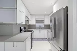 5412 NW 192nd Ln, Miami Gardens, FL 33055 - Photo 8