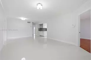 5412 NW 192nd Ln, Miami Gardens, FL 33055 - Photo 4