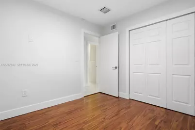 5412 NW 192nd Ln, Miami Gardens, FL 33055 - Photo 22
