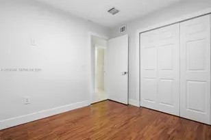 5412 NW 192nd Ln, Miami Gardens, FL 33055 - Photo 22