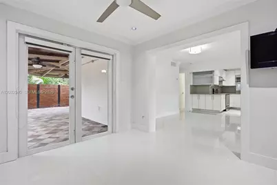 5412 NW 192nd Ln, Miami Gardens, FL 33055 - Photo 16