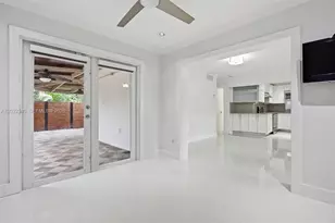 5412 NW 192nd Ln, Miami Gardens, FL 33055 - Photo 16