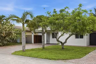 5412 NW 192nd Ln, Miami Gardens, FL 33055 - Photo 2