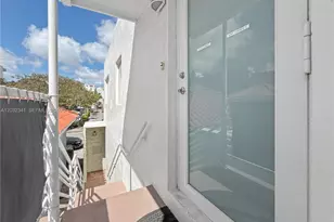 350 Minorca Ave, Coral Gables, FL 33134 - Photo 12