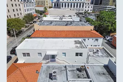 350 Minorca Ave #2, Coral Gables, FL 33134 - Photo 16