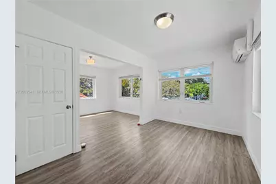 350 Minorca Ave #2, Coral Gables, FL 33134 - Photo 8