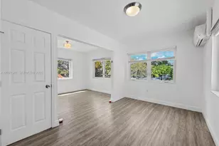350 Minorca Ave, Coral Gables, FL 33134 - Photo 8