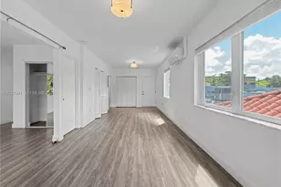 350 Minorca Ave, Coral Gables, FL 33134 - Photo 4