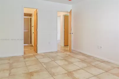 11521 SW 109th Rd #10A, Miami, FL 33176 - Photo 14