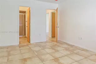 11521 SW 109th Rd, Miami, FL 33176 - Photo 14