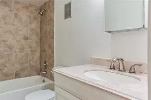 11521 SW 109th Rd, Miami, FL 33176 - Photo 10