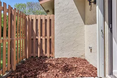 11521 SW 109th Rd #10A, Miami, FL 33176 - Photo 16