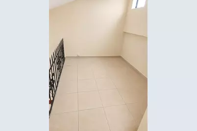 11789 SW 18th St #2-30, Miami, FL 33175 - Photo 8