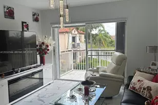 1200 SW 113th Terrace, Pembroke Pines, FL 33025 - Photo 10