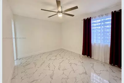 1200 SW 113th Ter #202, Pembroke Pines, FL 33025 - Photo 20
