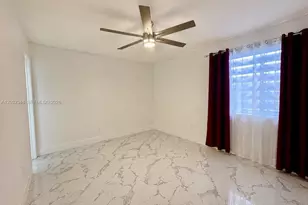 1200 SW 113th Terrace, Pembroke Pines, FL 33025 - Photo 20