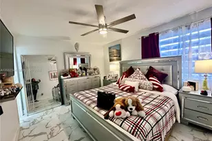 1200 SW 113th Terrace, Pembroke Pines, FL 33025 - Photo 14